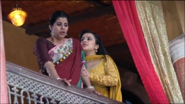 Neerja Ek Nayi Pehchaan - 23rd September 2023